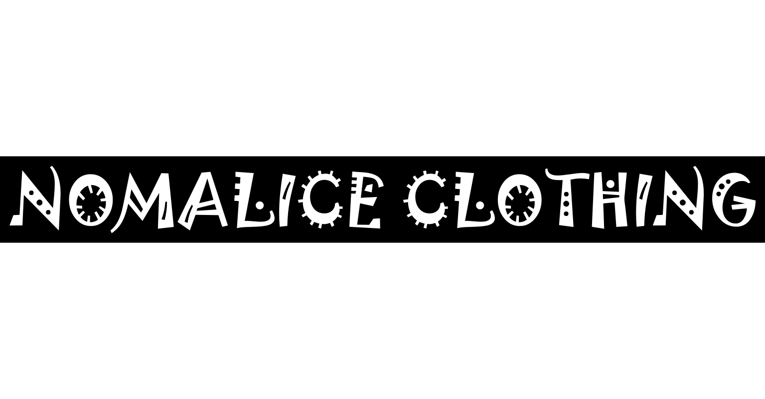 no-malice-clothing-opening-soon